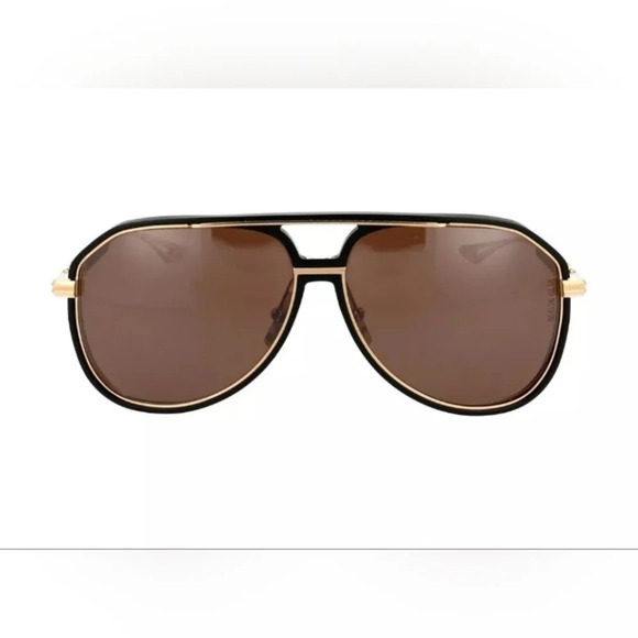 DITA Grande Aviator - Picture 2 of 5